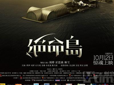 卡斯蒂利亚-拉曼恰大学市场开发文凭证书